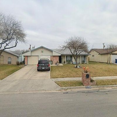 13718 Earlywood St, San Antonio, TX 78233