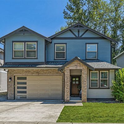 13723 26 Th Pl W, Lynnwood, WA 98087