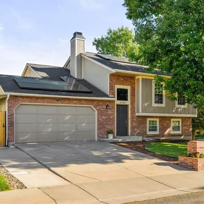 13723 W 64 Th Dr, Arvada, CO 80004