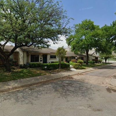 13751 Brookgreen Cir, Dallas, TX 75240