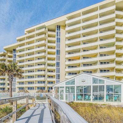 13753 Perdido Key Dr, Pensacola, FL 32507