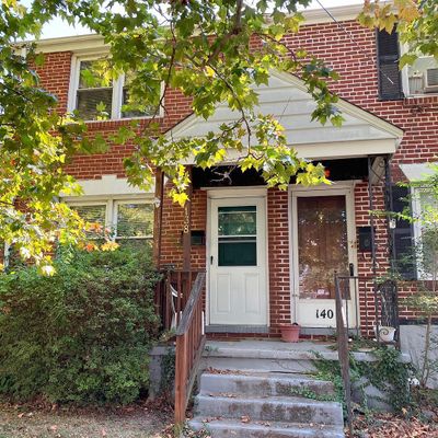 138 Birch Ave, Wilmington, DE 19805