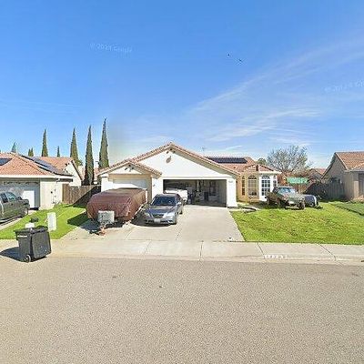 13796 Deleon Ave, Gustine, CA 95322