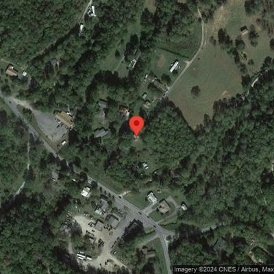 138 Jolly Rd, Old Fort, NC 28762