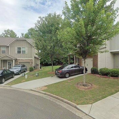 138 Oakview Psge, Canton, GA 30114