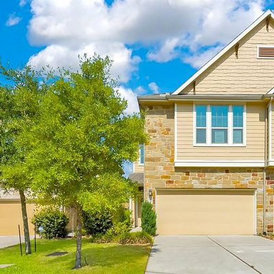 138 Mimosa Silk Ct, Montgomery, TX 77316