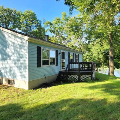 138 Prospect Ave, Danielson, CT 06239