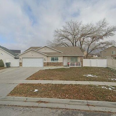 138 S Century Dr, Ogden, UT 84404