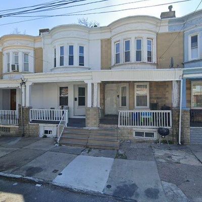 138 W Hansberry St, Philadelphia, PA 19144