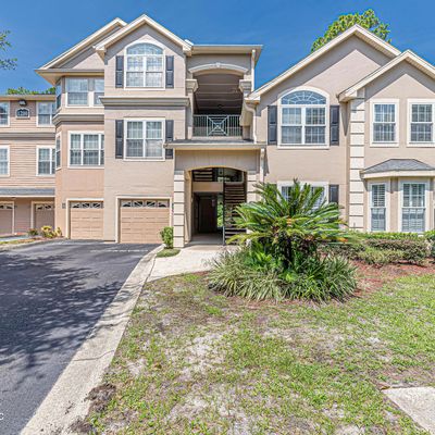 13810 Sutton Park N Drive #1217, Jacksonville, FL 32224