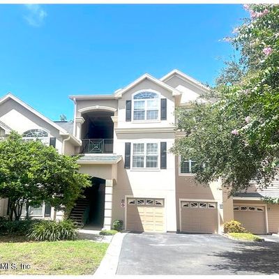 13810 Sutton Park N Drive #1228, Jacksonville, FL 32224