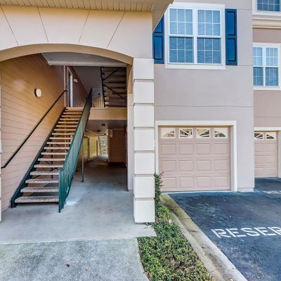 13810 Sutton Park N Drive #1422, Jacksonville, FL 32224