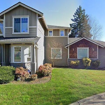 13821 12 Th Dr Se, Mill Creek, WA 98012