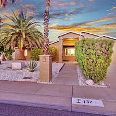 13827 N 41 St Pl, Phoenix, AZ 85032