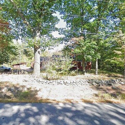 1384 Brookline Rd, Mason, NH 03048