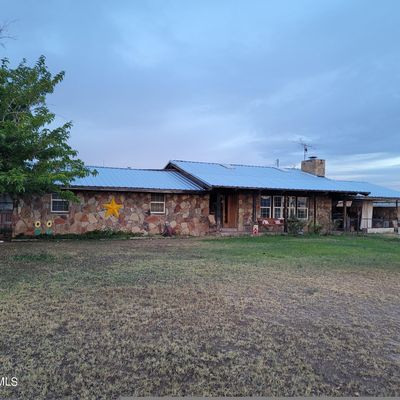 13868 Highway 187, Arrey, NM 87930