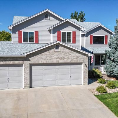 1388 German Ct, Erie, CO 80516