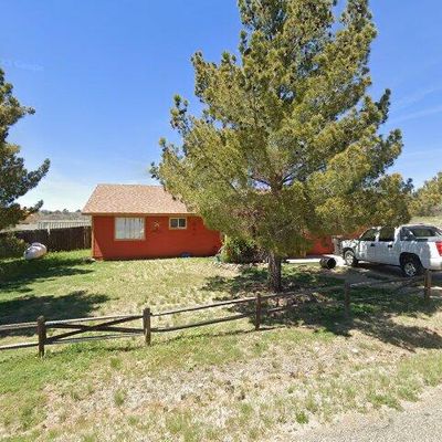 13874 S Red Bird Ln, Mayer, AZ 86333