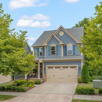 1389 Delphi Ln, Charlottesville, VA 22911