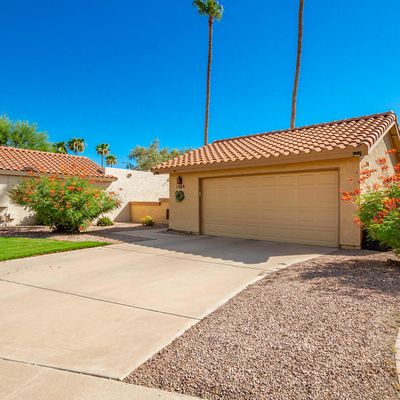 1389 N Bullmoose Ct, Chandler, AZ 85224