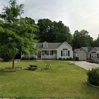 139 Cartridge Ct, Thomasville, NC 27360