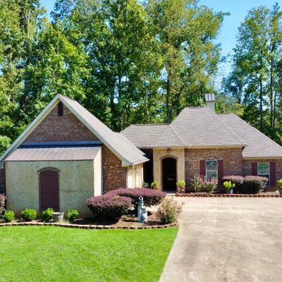 139 Glen Auburn Dr, Clinton, MS 39056