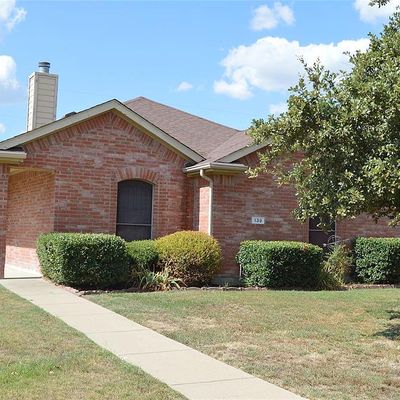 139 Lexington Dr, Terrell, TX 75160