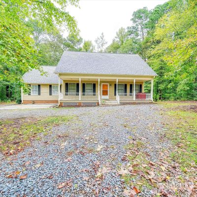 139 Highland Woods Dr, Wadesboro, NC 28170