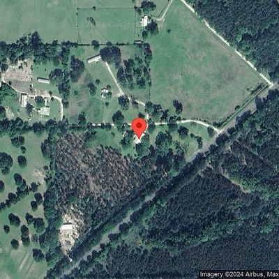 139 Read Rd, Apple Springs, TX 75926