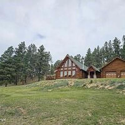 139 Spring Creek Rd, Moorcroft, WY 82721