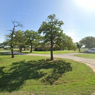 1390 County Road 423, Stephenville, TX 76401