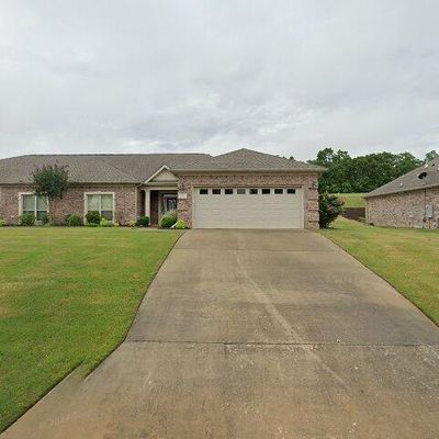 17 Algonquin Ct, Cabot, AR 72023