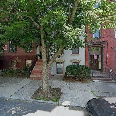 17 2 Nd St, Albany, NY 12210