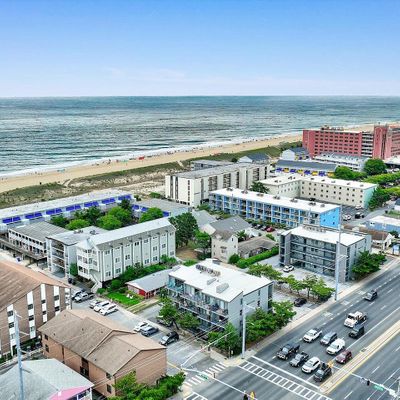 17 70 Th St #21, Ocean City, MD 21842