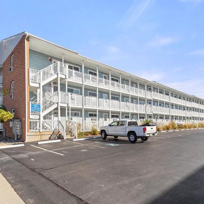 17 72nd St #5 Seaway, Ocean City, MD 21842