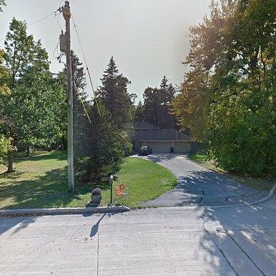 17 Arbor Ln, Appleton, WI 54915