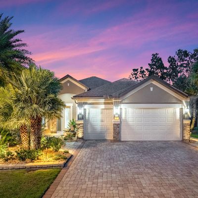 17 Big Island Trl, Ponte Vedra, FL 32081