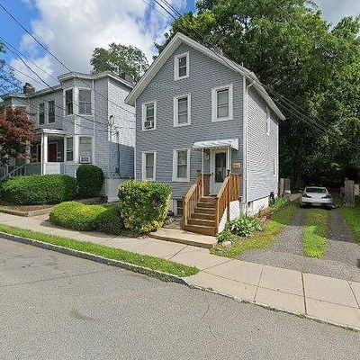 17 Prospect Pl, West Orange, NJ 07052