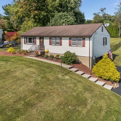 17 Ridge St, Hackettstown, NJ 07840