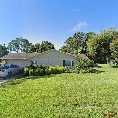 17 Tera Ln, Winter Haven, FL 33880