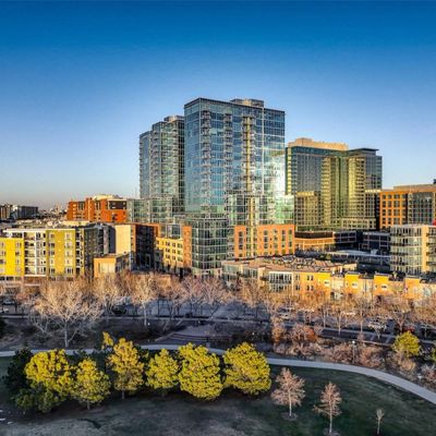 1700 Bassett St #504, Denver, CO 80202