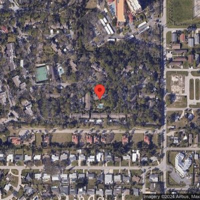 1700 Glenhouse Dr #406, Sarasota, FL 34231