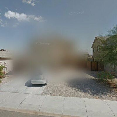 1700 W Appaloosa Way, San Tan Valley, AZ 85144