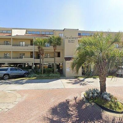 1700 Scenic Highway 98 #101, Destin, FL 32541