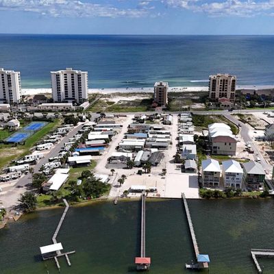 17000 Perdido Key Dr #O, Pensacola, FL 32507