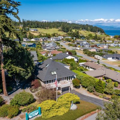 1701 Fireweed Dr, Oak Harbor, WA 98277