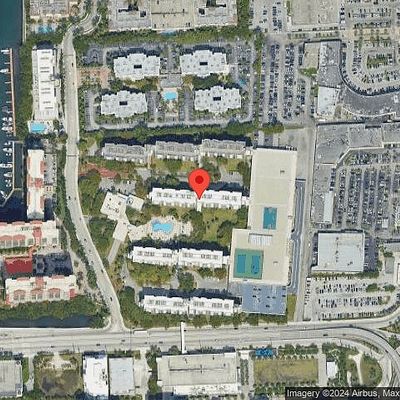 17011 N Bay Rd #308, Sunny Isles Beach, FL 33160