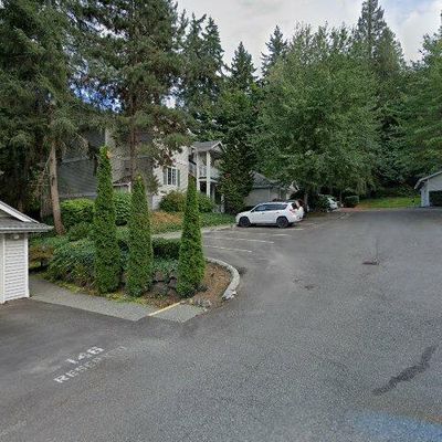 17024 123 Rd Pl Ne #S301, Bothell, WA 98011