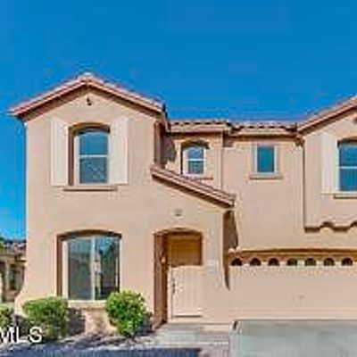 17025 W Rimrock St, Surprise, AZ 85388