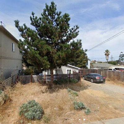 1703 Hilton St, Seaside, CA 93955